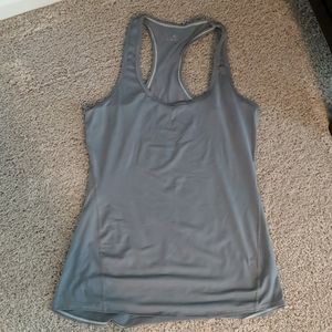 Athleta yoga tank
